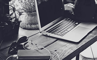 股票怎样加杠杆:查询股票的网站有哪些-国之重器上场！我军新一代武器装备将集中亮相