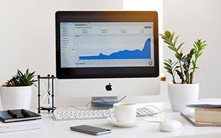 散户能买哪些股票:股票交易开户手续费是多少-上海合作组织成员国元首理事会关于加强数字经济发展的声明