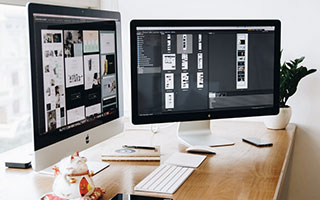 财经:前十的证券公司-淳厚现代服务业A(011349)近一年回报超过同期股票型基金收益均值，淳厚基金调研卧龙电驱